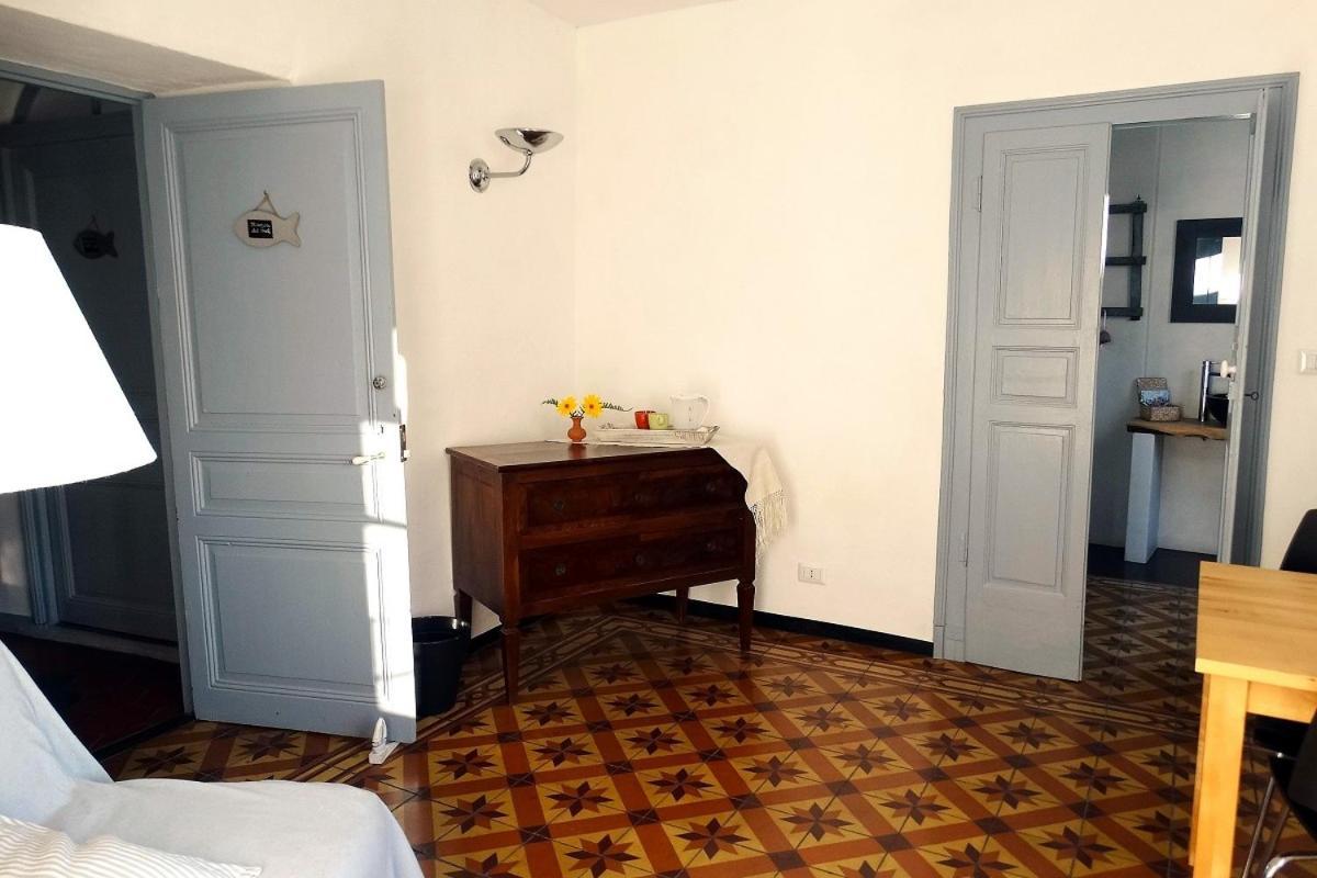 B&B Ududema ドルチェード エクステリア 写真
