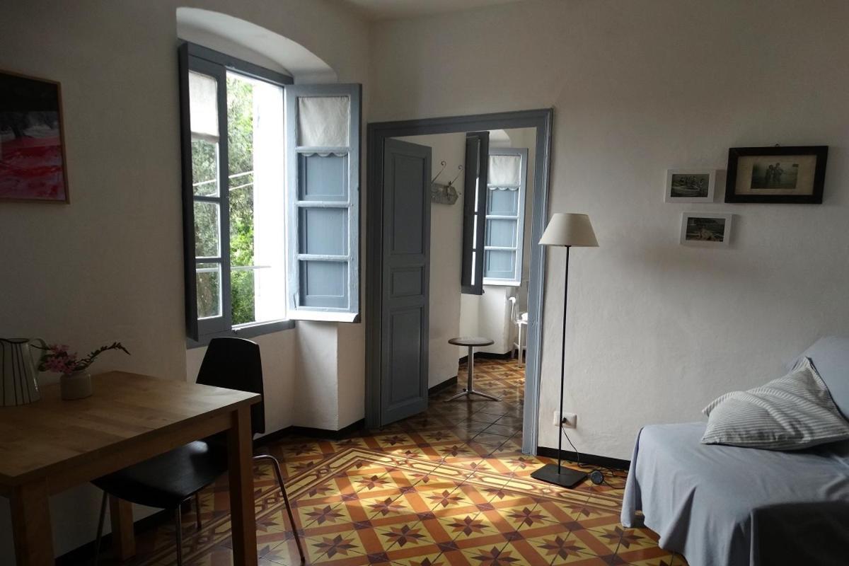 B&B Ududema ドルチェード エクステリア 写真